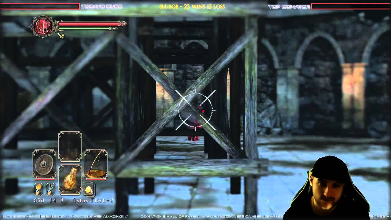 dark souls 2 rage quit dark souls 2 rage quit