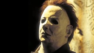 Halloween 6 Still Gallery Pictures