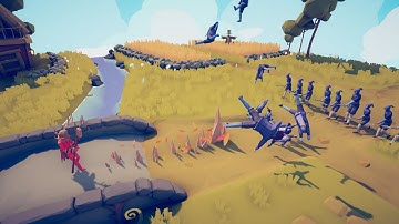 The introduction - HELLO | TABS walkthrough