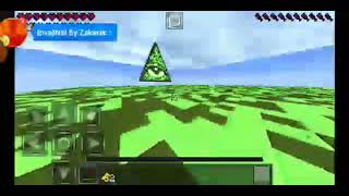 Hero craft hack "/ screenshot 5