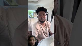 hello guys subscribe kar lo 🥀🥀😂😂😂