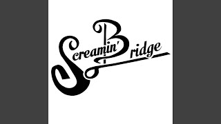 Download Lagu Carolina Memory MP3