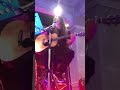 Easy on Me -Adele (Hann Acoustic Cover) #shorts #acoustic #easyonme #song #music