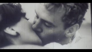 Cinema Paradiso Ending - Love Theme (enhanced audio).