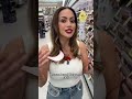 Walgreens 101 / Here’s where you actually learn HOW to coupon! 🥰