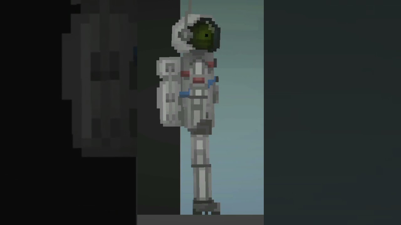 melon playground 🥳 update 14.5!