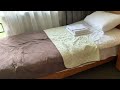 Мой эконом- номер, санаторий «Горная Тисса» май 2024