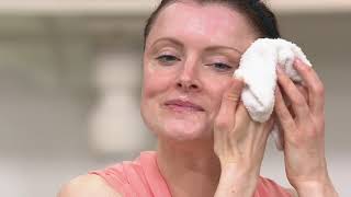 Dr. Denese Antiaging Day & Night Skin Care Kit on QVC