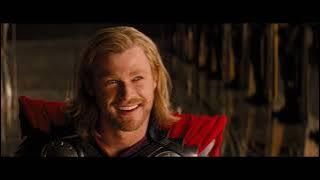 Marvel Studios' Thor: Love and Thunder | Featurette - Legacy Of Thor