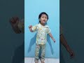 Naya sang motivator #funnyvideo #viralshorts #kidsvideo #lucuabis #fyp #fypシ゚viral #shortvideo