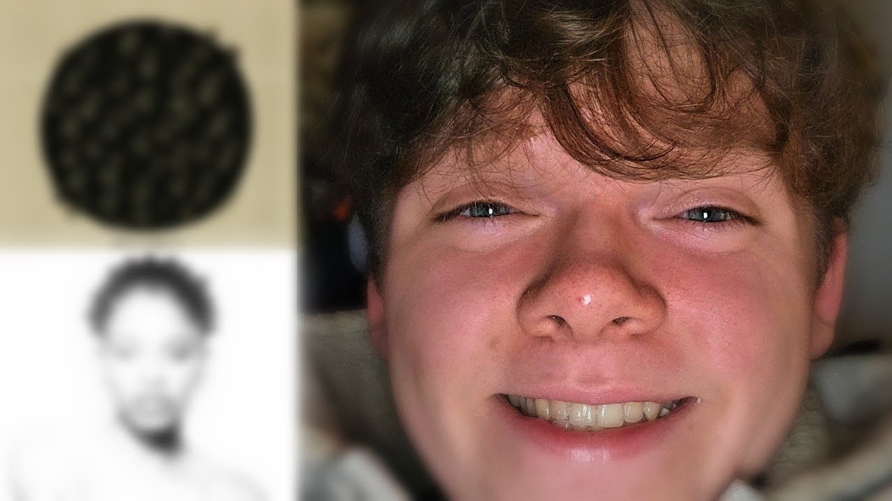 reacting to aoty's 50 best albums of 2025