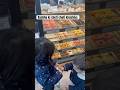 Donut lover my kids😋 #trending #viral #shorts #dailylife #dailyshorts #momof3