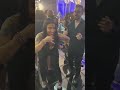 فرح حمزه الصغير كامل الف مبرووك للعروسين حضور نخبه من ابطال مصر وشباب المستقبل فرح حمزه الصغير 
