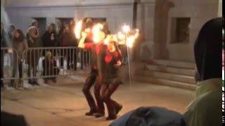 Winterfest 2016 Preview