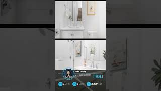 Check out my listing Address: 189 Sash Unit #189, Irvine, CA 92618