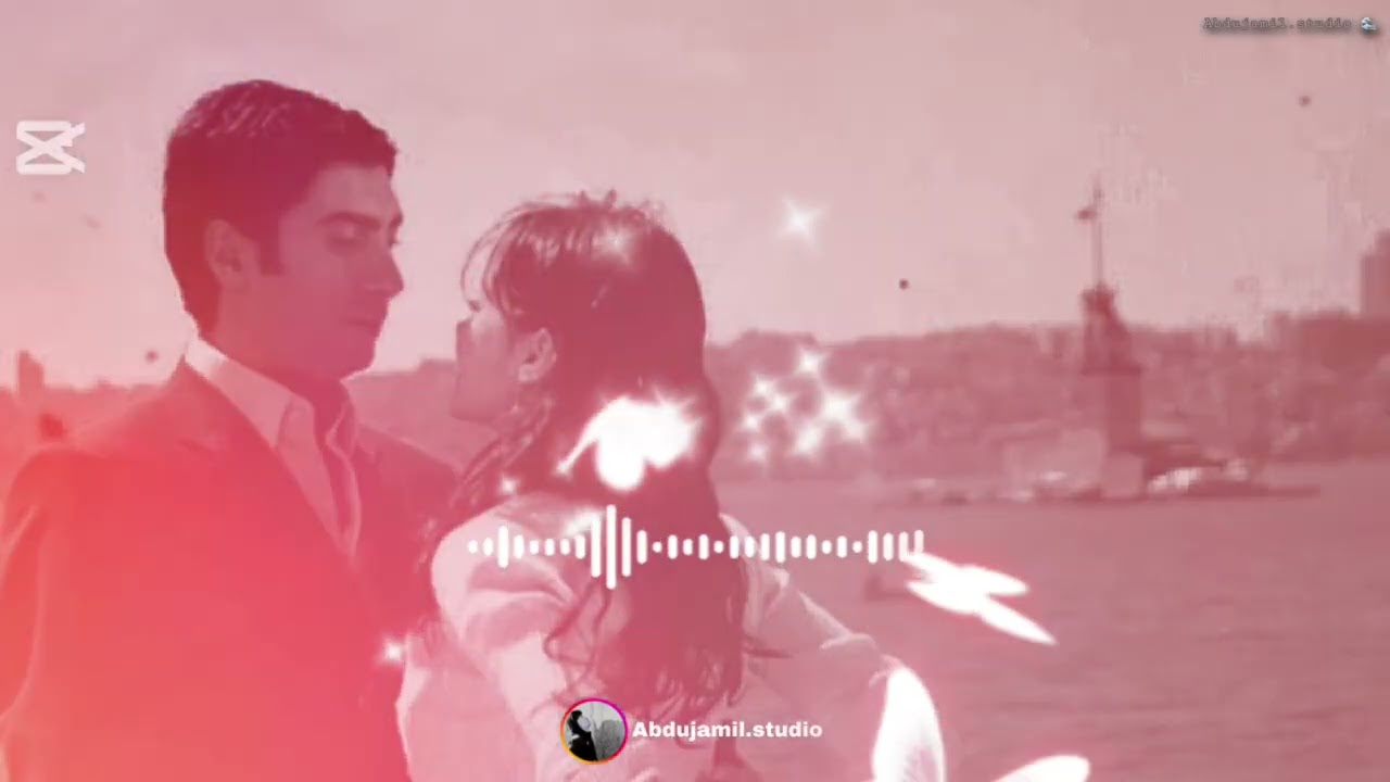 50 gram-Abdujam1l premyera [Abdujamil.studio] 