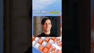 Pls Donate has the WORST scammers on Roblox 💀 #roblox #scam #exposed