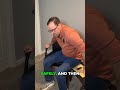 Slide Transfer with Ease: Physical Therapist Demo