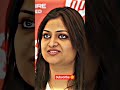keetu mohan daas ne ToxicMovieFans, #MustWatchMovie, #HighlyAnticipatedMovie, #CinemaExperience