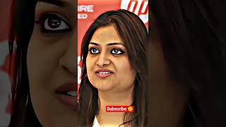 keetu mohan daas ne ToxicMovieFans, #MustWatchMovie, #HighlyAnticipatedMovie, #CinemaExperience