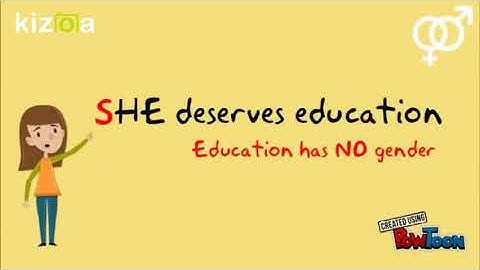 Kizoa Movie - Video - Slideshow Maker: te201 project