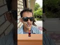 #funny #funnyjokes #effect #comedy #jokes #automobile #foodjokes #hindi #love #coke
