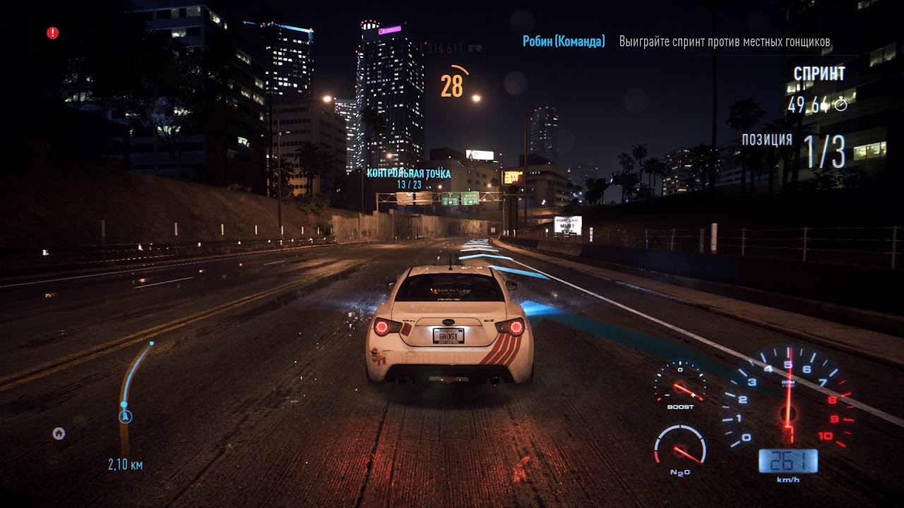 Редми а2 нфс есть. Нид фор спид 2017 payback. Need for speed: hot pursuit (2010). Нфс 9. Неоновая миля nfs carbon.