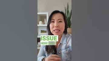 When You Feel Overwhelmed With Too Much To Do...