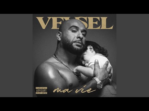 Veysel - Ma Vie
