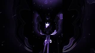 1786346856076 exported 0