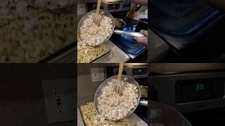Lobster Mac & Cheese | DELICIOUS Recipe! 🦞🍽😋 Lobster Mac & Cheese | DELICIOUS Recipe! 🦞🍽😋