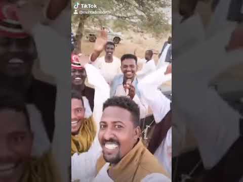 اغنية عبدو كتحه