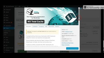 Top 6 must have wordpress plugin for 2016