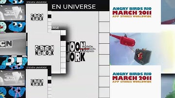 7 Shuric Scans With Are Slides V2 (AVS Verison)