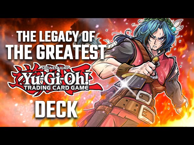 yugioh spirit warriors card list price YUYA SAKAKI deck for yugioh: Buy Online at Best Price in Egypt