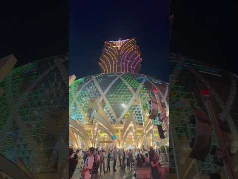Separados estamos juntos | Jubilee Casino #The200Challenge