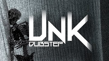 yvm3 & NIMDA - desolate