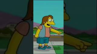 My Reaction To The New England Patriots Losing At The Superbowl. #Shorts #SuperBowl #Funny #Viral