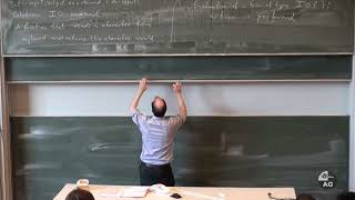 Functional Programming 8