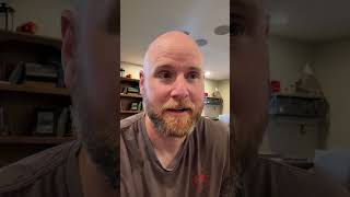 tiktok church