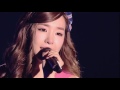 SNSD – Everyday Love Japan 3rd Tour Love Peace