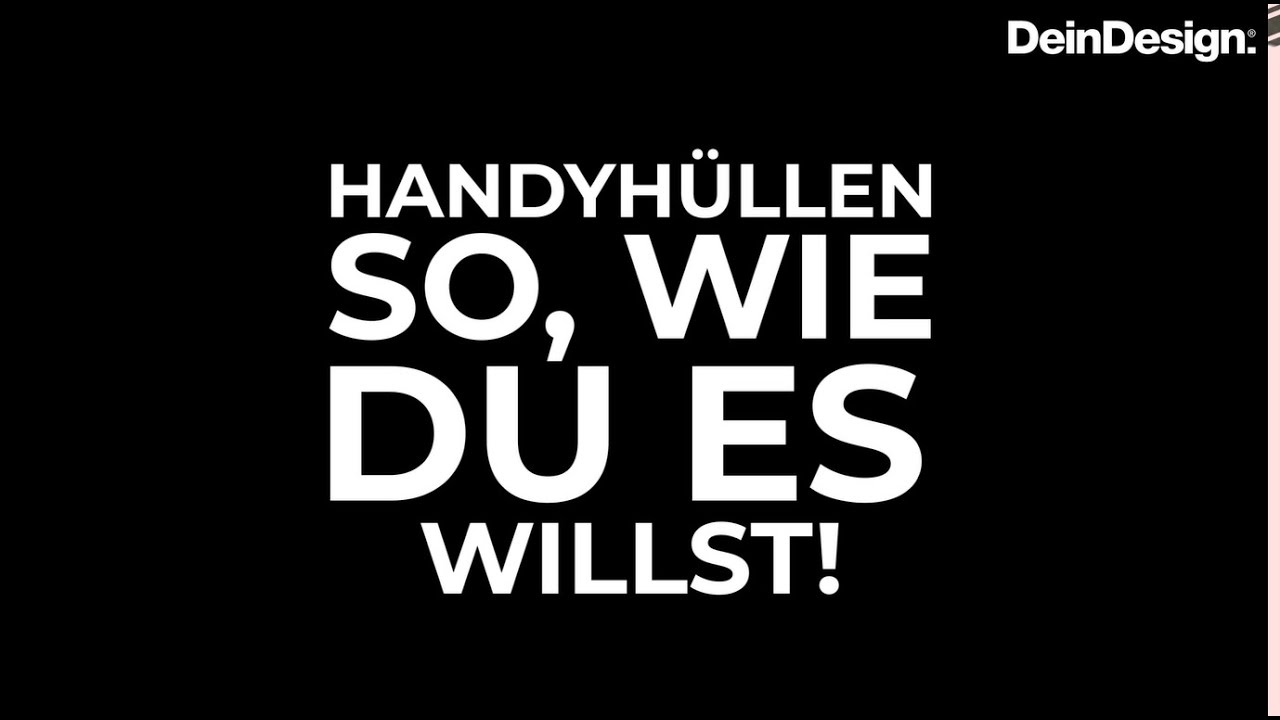 Update DeinDesign, so wie Du es willst!