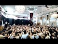 يابعد اه لنه ثلاث دگات الرادود الشيخ حسين شكر ليلة ٧محرم ١٤٤٧ه يابعد اه لنه ثلاث دگات الرادود الشيخ حسين شكر ليلة ٧محرم ١٤٤٧ه