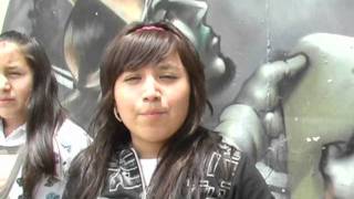 Radio Naborita, Transmitiendo Desde Ciudad Nezahualcóyotl En El Estado De México