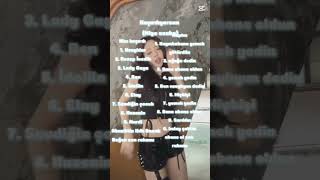 gattı gitti guttu #beniöneçıkar #blackpink #ytdayibenionecikarnolur #kpop #keşfet