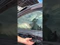 エアバック爆破!#廃車 になった車の行方 株式会社鈴木商会の産業廃棄物処理場へ潜入 #北海道 #石狩市 #産業廃棄物