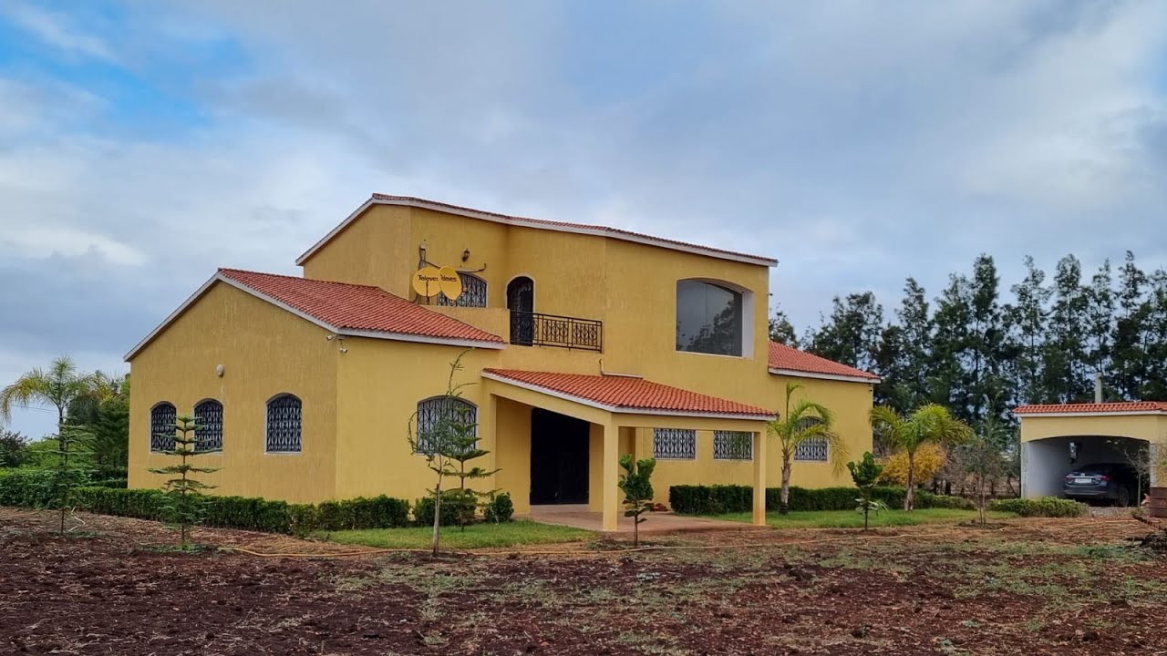 0661467850فيرمة محفظة هكتار وربع جماعة ولا زيان مدينة ابن سليمان موقع ممتاز 