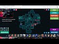 Valorant Radiant coach answering r/AskRadiants questions #1