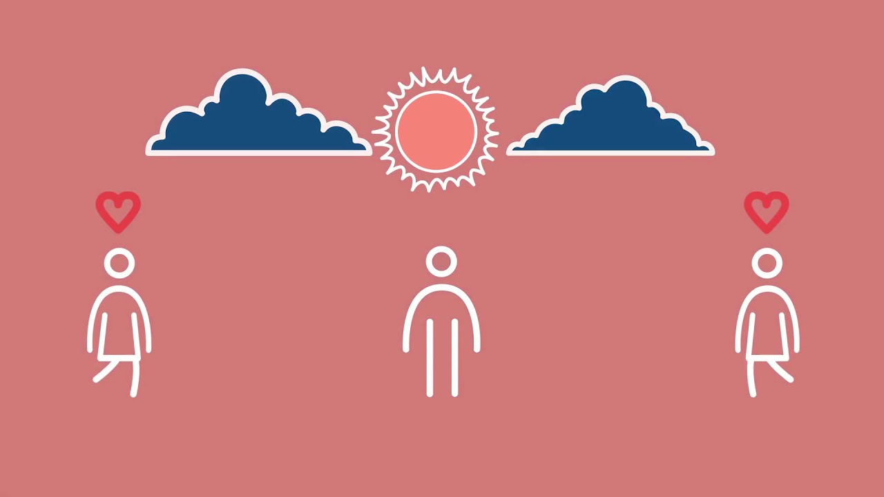 Child & Family Services' Counseling Program