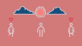 Child & Family Services' Counseling Program